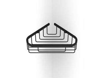 DECOR-WALTHER_DW-228_dmfD4CwchG.jpeg